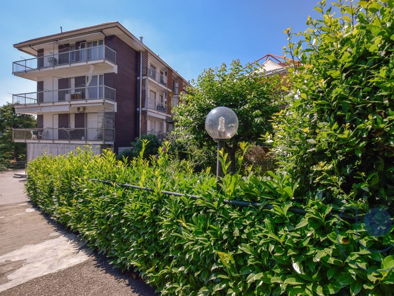 Attico in Vendita a Pino Torinese, 58'000€, 50 m²