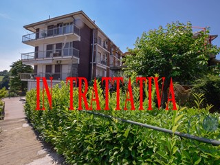 Attico in Vendita a Pino Torinese, 58'000&euro;, 50 m²