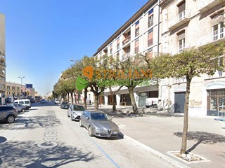 Ufficio in Vendita a Campobasso, 299'000€, 310 m²