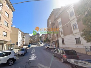 Appartamento in Vendita a Campobasso, 249'000€, 130 m²