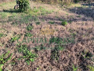 Terreno edificabile in Vendita a Macerata Campania, 39'000€, 1924 m²