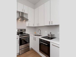 Trilocale in Vendita a Cordenons, 230'000€, 96 m²