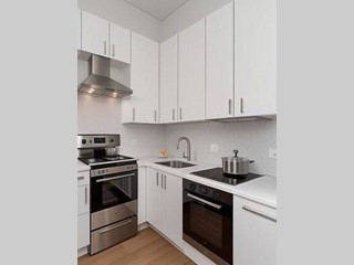 Trilocale in Vendita a Cordenons, 230'000€, 96 m²