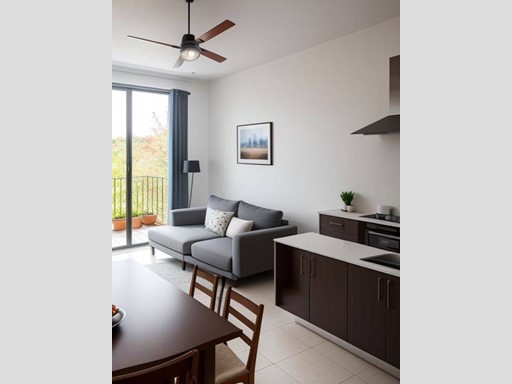 Appartamento in Vendita a Cordenons, 366'000€, 156 m²