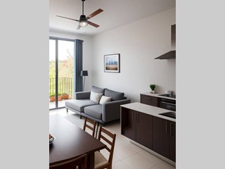 Appartamento in Vendita a Cordenons, 366'000€, 156 m²