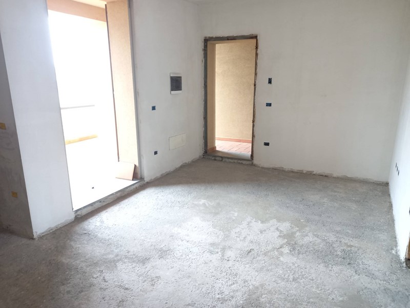 Trilocale in Vendita a Pontedera, 240'000€, 55 m²