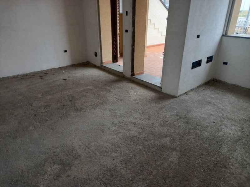 Trilocale in Vendita a Pontedera, 240'000€, 55 m²