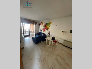 Quadrilocale in Affitto a Roma, 1'200€, 98 m²