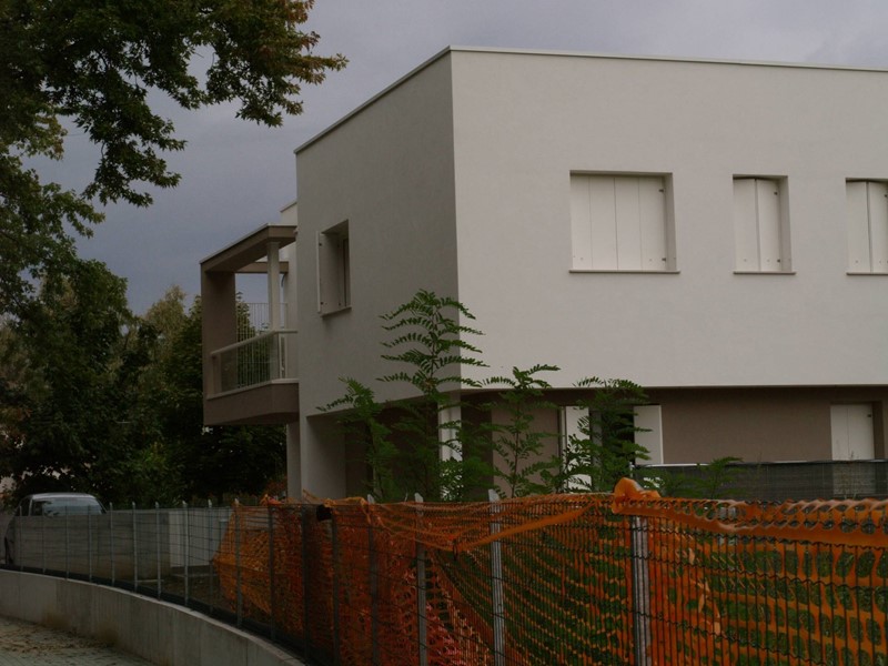 Quadrilocale in Vendita a Treviso, 350'000&euro;, 140 m²