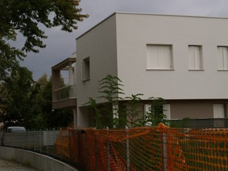 Quadrilocale in Vendita a Treviso, 350'000&euro;, 140 m²