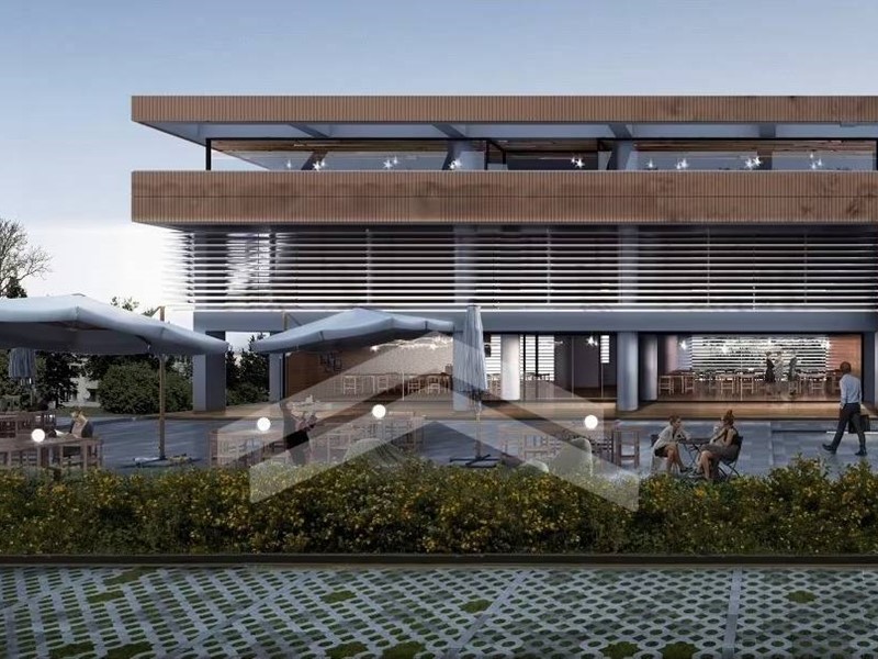 Immobile commerciale in Vendita a Campobasso, 360 m²