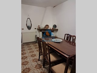 Quadrilocale in Affitto a Fucecchio, 600&euro;, 95 m²