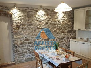 Quadrilocale in Affitto a Monsummano Terme, 1'000€, 100 m²