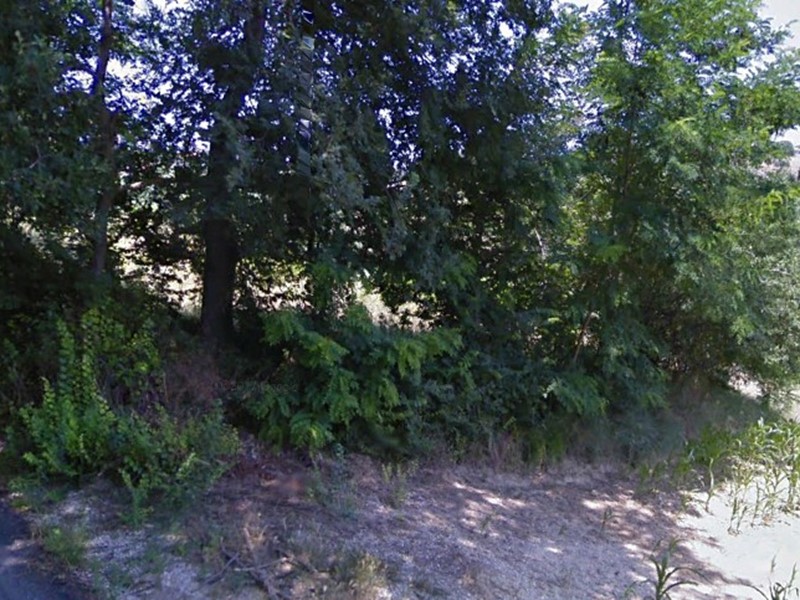 Terreno agricolo in Vendita a Sant'Omero, 17'000€, 5670 m²