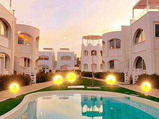 Quadrilocale in Vendita a Numana, 375'000€, 72 m²