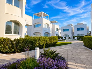 Quadrilocale in Vendita a Numana, 375'000&euro;, 72 m²