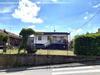 Appartamento in Vendita a Casteggio, 140'000€, 150 m²