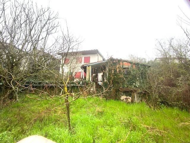 Casa Indipendente in Vendita a Borgo Priolo, 49'000€, 120 m²