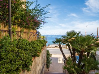Quadrilocale in Vendita a Sanremo, 420'000€, 130 m²
