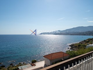 Quadrilocale in Vendita a Sanremo, 390'000&euro;, 130 m²