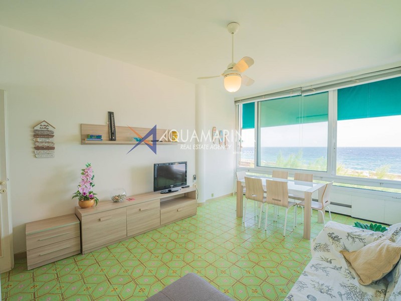 Bilocale in Vendita a Sanremo, 300'000€, 81 m²