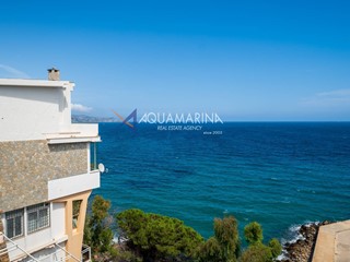 Bilocale in Vendita a Sanremo, 300'000€, 81 m²