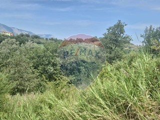 Terreno agricolo in Vendita a Minturno, 55'000€, 6000 m²