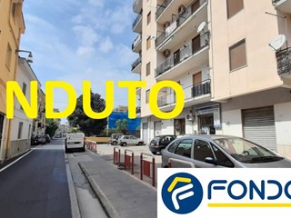 Quadrilocale in Vendita a Nocera Superiore, 75'000€, 74 m²