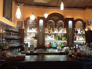 Attività commerciale in Vendita a Pisa, 115'000€, 100 m²