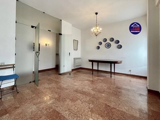 Appartamento in Vendita a Pesaro, 210'000€, 104 m²