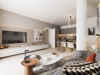 Trilocale in Vendita a Sanremo, 289'000€, 93 m²