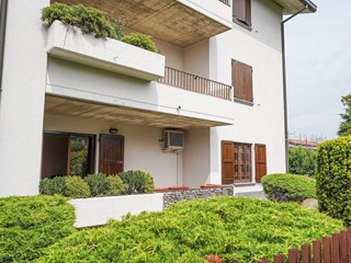 Quadrilocale in Vendita a Treviolo, 210'000€, 112 m²