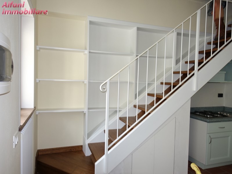 Casa Semi Indipendente in Vendita a Poppi, 75'000&euro;, 50 m²