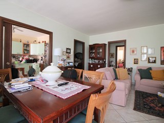 Quadrilocale in Vendita a Floridia, 115'000€, 106 m²