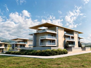 Trilocale in Vendita a Fara in Sabina, 80 m²