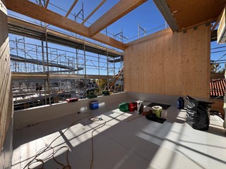 Trilocale in Vendita a Treviso, 475'000&euro;, 150 m²