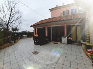 Appartamento in Vendita a Ascoli Piceno, 150'000€, 125 m²