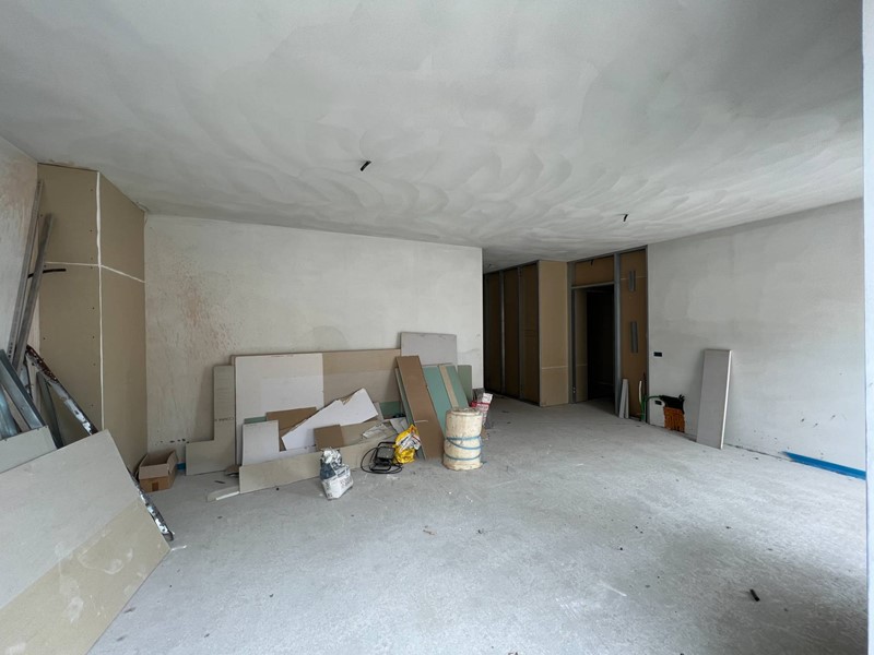 Appartamento in Vendita a Porto San Giorgio, 287'000€, 100 m²