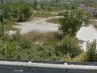 Terreno agricolo in Vendita a Monsampolo del Tronto, 50'000€, 9000 m²