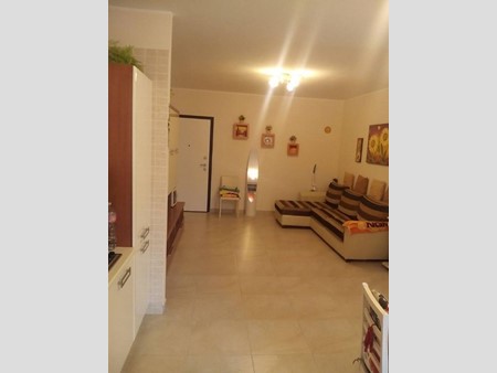 Trilocale in Vendita a Vasto, 335'000€, 80 m²