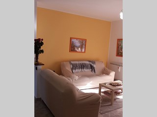 Quadrilocale in Vendita a San Salvo, 125'000€, 125 m²