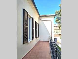 Quadrilocale in Vendita a Ferrara, 405'000&euro;, 130 m²