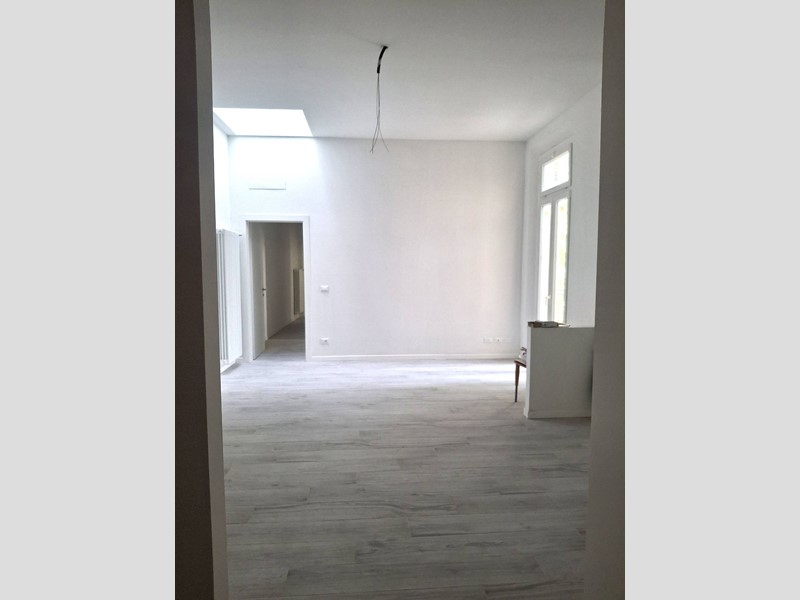 Quadrilocale in Vendita a Ferrara, 405'000&euro;, 130 m²
