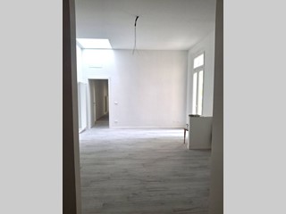 Quadrilocale in Vendita a Ferrara, 405'000&euro;, 130 m²