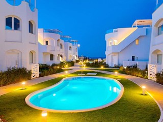 Quadrilocale in Vendita a Numana, 400'000€, 82 m²