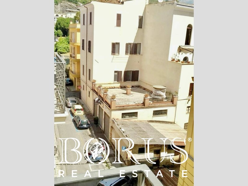Bilocale in Vendita a Formia, 95'000€, 70 m²