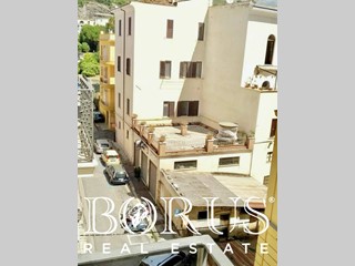 Bilocale in Vendita a Formia, 95'000€, 70 m²