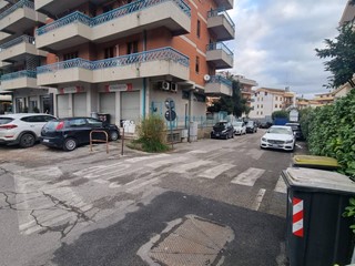 Magazzino in Vendita a Colleferro, 10'500€, 22 m²
