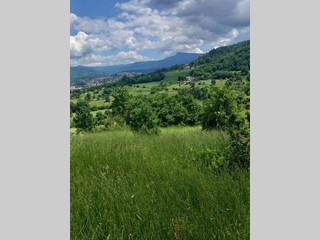 Terreno edificabile in Vendita a Poppi, 190'000&euro;, 13670 m²