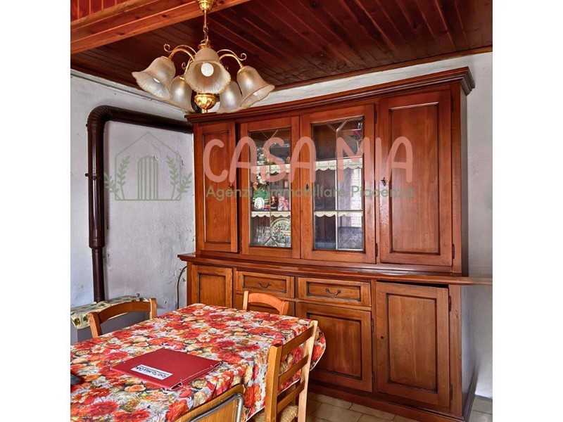 Casa Semi Indipendente in Vendita a Castel San Giovanni, 45'000€, 83 m²